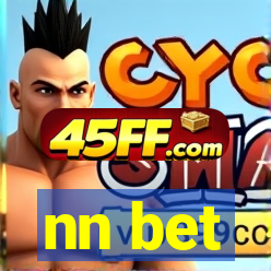 nn bet